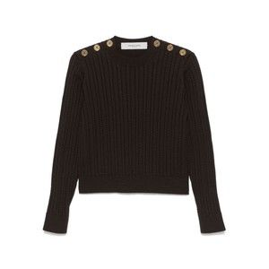 Golden Goose Ofra Sweater - NWT